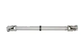 k-s00-001-409-wal-kierowniczy-bosch