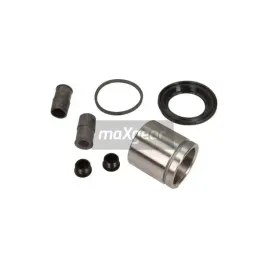 27-0631-zestaw-napr-zacisku-ham-alfa-p-145-maxgear