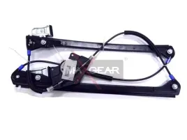 28-0204-podnosnik-szyby-skoda-p-superb-pr-maxgear