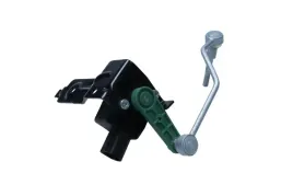 27-1981-czujnik-regulacji-zasiegu-swiatel-audi-p-maxgear