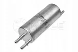 314-323-0008-filtr-paliwa-meyle-waga-z-opakowaniem-0-29-kg