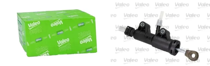 874502-pompa-sprzegla-valeo-producent-czesci-valeo