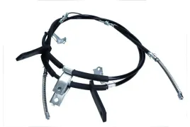 32-0956-linka-ham-recz-chevrolet-t-spark-mati-maxgear