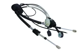 32-0647-linka-zmiany-biegow-kpl-peugeot-exper-maxgear