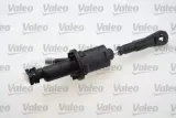 874362-pompa-sprzegla-valeo-producent-czesci-valeo