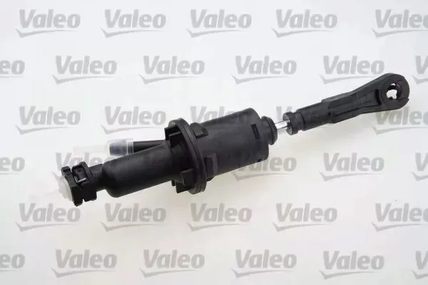 874362-pompa-sprzegla-valeo-stan-nowy