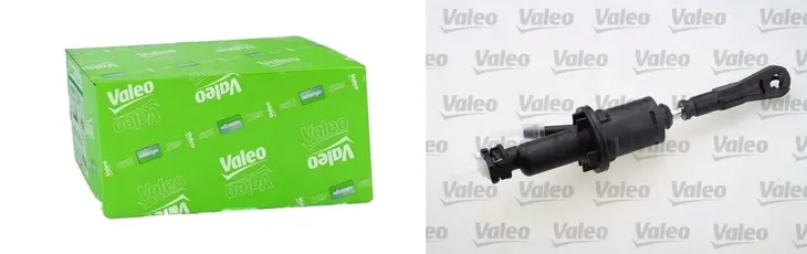 874362-pompa-sprzegla-valeo-numer-katalogowy-oryginalu-citroen-df-psa-218234-citroen-df-psa-2182-34-citroen-218234-citroen-2182-34-peugeot-218234-peugeot-2182-34