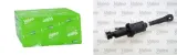 874362-pompa-sprzegla-valeo-numer-katalogowy-oryginalu-citroen-df-psa-218234-citroen-df-psa-2182-34-citroen-218234-citroen-2182-34-peugeot-218234-peugeot-2182-34
