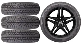 nowe-kola-zima-vw-arteon-shooting-brake-3h-goodride-225-55r17