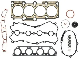 718-430-zestaw-uszczelek-glowicy-cylindra-elring