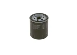 f-026-407-233-filtr-oleju-bosch