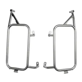 loboo-uchwyty-boczne-triumph-tiger-1200-gt-pro-2023-