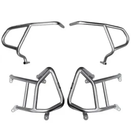 loboo-crash-bar-do-bmw-r1250gs-silver
