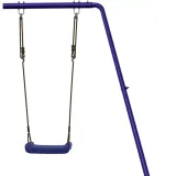 vidaxl-plac-zabaw-do-ogrodu-impregnowane-drewno-sosnowe-szerokosc-produktu-286-cm