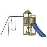 vidaxl-plac-zabaw-do-ogrodu-impregnowane-drewno-sosnowe-stan-nowy-rodzaj-drewniane