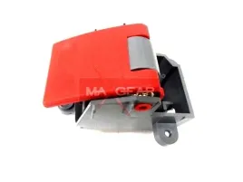 28-0015-klamka-drzwi-db-wew-kabina-sp-maxgear