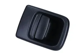 28-0992-klamka-drzwi-renault-t-master-98-06-maxgear
