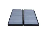 26-1850-filtr-kabiny-bmw-e60-e61-e63-e64-kpl-maxgear-stan-nowy