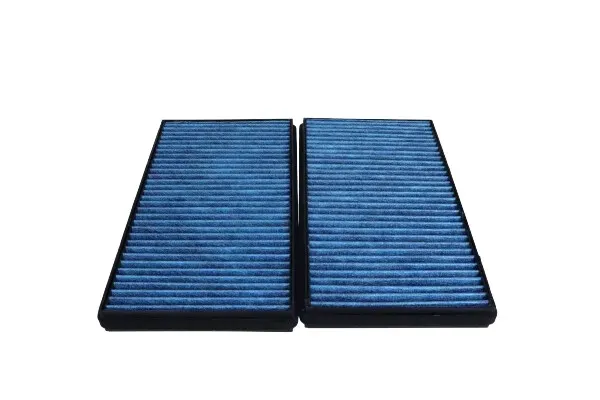26-1850-filtr-kabiny-bmw-e60-e61-e63-e64-kpl-maxgear