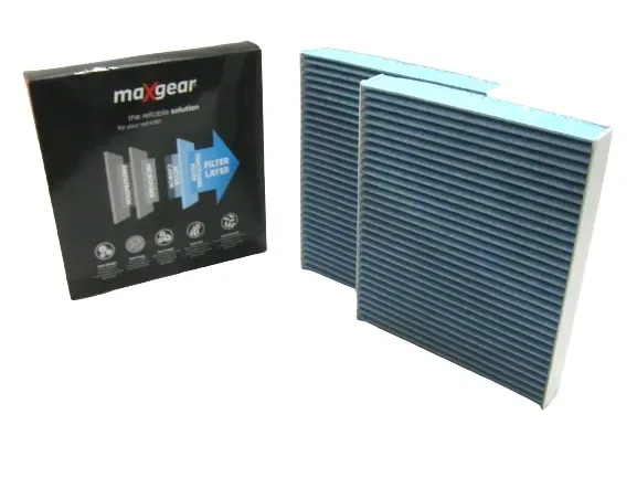 26-1850-filtr-kabiny-bmw-e60-e61-e63-e64-kpl-maxgear-typ-silnika-benzyna-diesel
