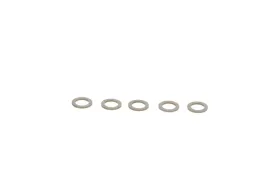 f-00z-c99-956-elementy-wtryskiwacza-cr-bosch