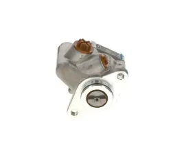k-s00-001-393-pompa-hydrauliczna-ukladu-kierowniczego-bosch