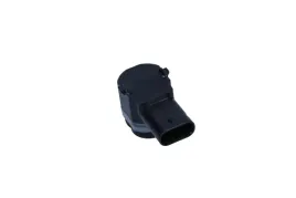 27-1321-czujnik-parkowania-ford-t-mondeo-iv-maxgear