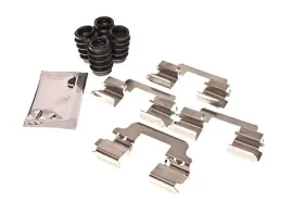 27-2479-zestaw-inst-klockow-ham-bmw-t-1-5-6-x-maxgear