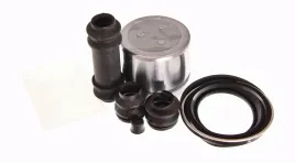 27-1571-zestaw-napr-zacisku-ham-mazda-p-323-1-maxgear