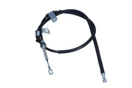 32-0881-linka-ham-recz-chevrolet-opel-t-caprt-maxgear