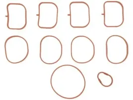 689-940-zestaw-uszczelek-kolektora-dolotowego-elring