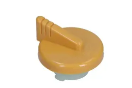 28-0221-korek-wlewu-oleju-renault-1-2-1-4-1-6-1-maxgear