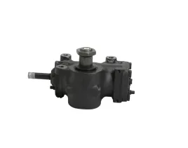 k-s00-001-096-przekladnia-kierownicza-bosch