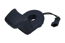 28-0589-uchwyt-szyby-bmw-t-bmw-3-e46-kombi-e-maxgear