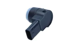 27-1271-czujnik-parkowania-db-a-klasa-w169-04-maxgear