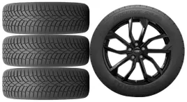 nowe-kola-zima-audi-a3-sportback-gy-toyo-225-40r18-2