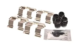 27-2585-zestaw-inst-klockow-ham-subaru-t-fore-maxgear