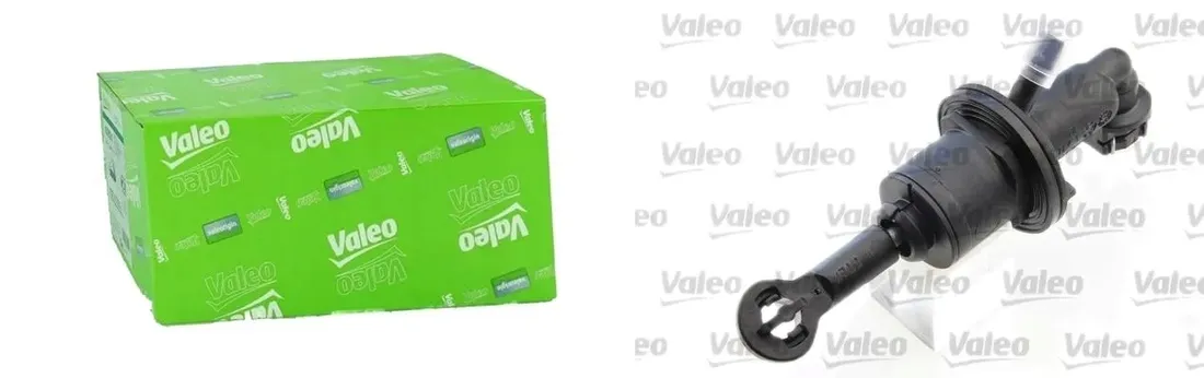 874494-pompa-sprzegla-valeo-stan-nowy