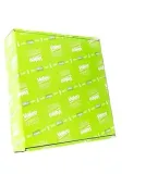 874494-pompa-sprzegla-valeo-typ-samochodu-samochody-osobowe