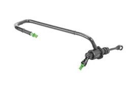 804816-pompa-sprzegla-valeo