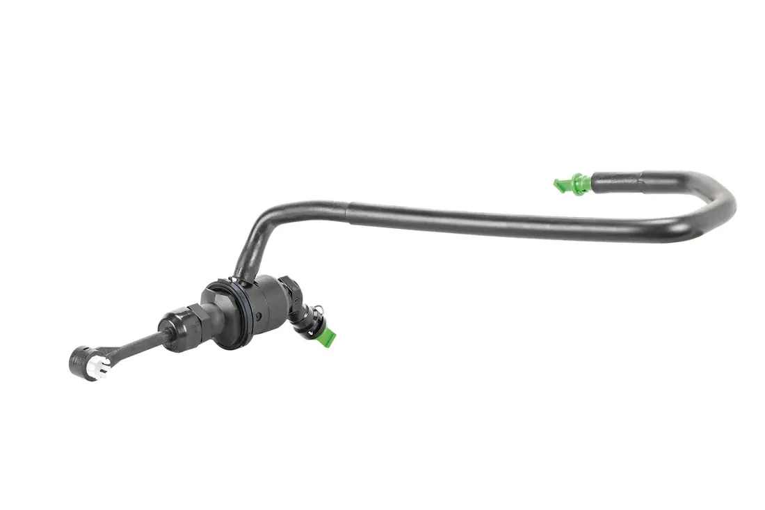 804816-pompa-sprzegla-valeo