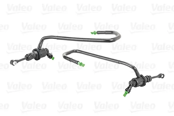 804816-pompa-sprzegla-valeo-typ-samochodu-samochody-osobowe