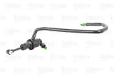 804816-pompa-sprzegla-valeo-waga-produktu-0-68-kg