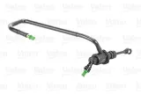 804816-pompa-sprzegla-valeo-numer-katalogowy-oryginalu-renault-8200494397-renault-8200524724