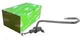 804816-pompa-sprzegla-valeo-jakosc-czesci-zgodnie-z-gvo-q-oryginal-z-logo-producenta-czesci-oem-oes