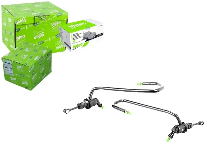 804816-pompa-sprzegla-valeo-waga-z-opakowaniem-5-kg