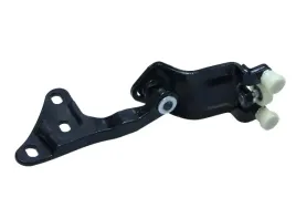 27-1407-wozek-drzwi-przesuwnych-ford-transit-13-maxgear