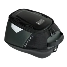 loboo-tank-bag-10l
