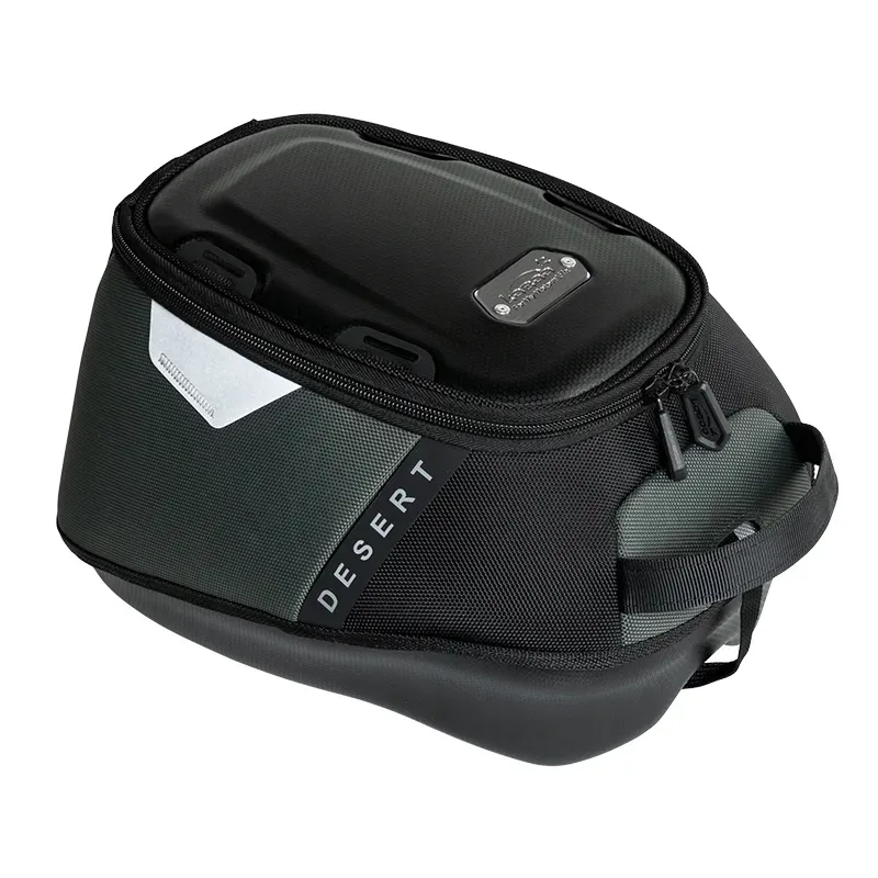loboo-tank-bag-10l