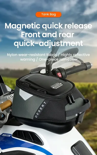 loboo-tank-bag-10l-producent-loboo